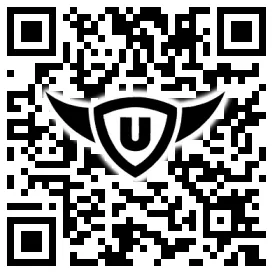 QR-Code Dinosaur Park – Primeval Zoo