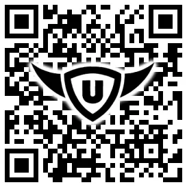 QR-Code Minion Fighters: Epic Monsters