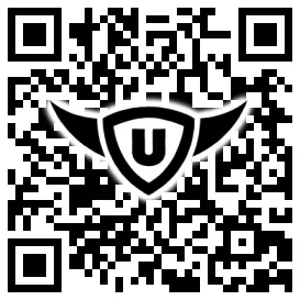 QR-Code Zoo 2: Animal Park