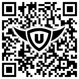 QR-Code Wurzelimperium 2