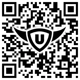 QR-Code Farmer's Fairy Tale