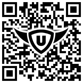 QR-Code My Free Farm 2
