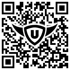 QR-Code Zoo 2: Animal Park