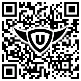 QR-Code Stonies