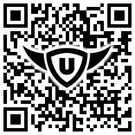 QR-Code Dinosaur Park – Primeval Zoo
