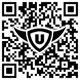 QR-Code Minion Fighters: Epic Monsters