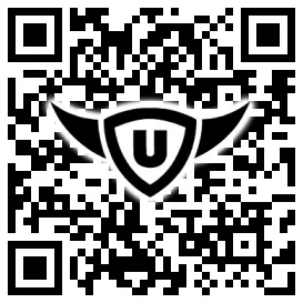 QR-Code Dinosaur Park – Primeval Zoo