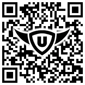 QR-Code Dinosaur Park – Primeval Zoo