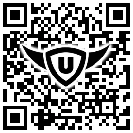 QR-Code Wurzelimperium 2
