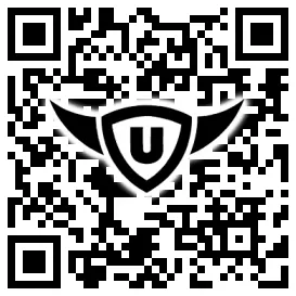 QR-Code Stonies