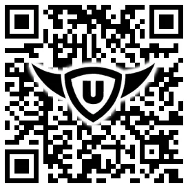 QR-Code Minion Raid: Epic Monsters