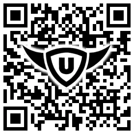 QR-Code My Free Farm 2