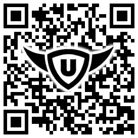 QR-Code My Free Zoo Mobile