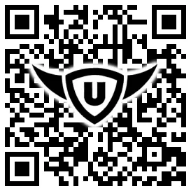 QR-Code Farmer's Fairy Tale