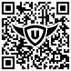 QR-Code Kapi Hospital Tower 2