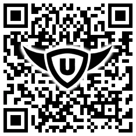 QR-Code Kapi Hospital Tower 2