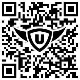 QR-Code My Free Farm 2