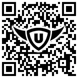 QR-Code Minion Raid: Epic Monsters