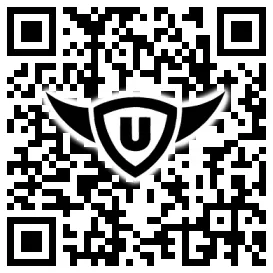 QR-Code Kapi Hospital Tower 2