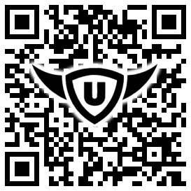 QR-Code Kapi Hospital Tower 2