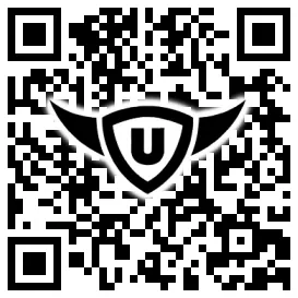 QR-Code My Free Farm 2