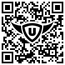 QR-Code My Little Farmies Mobile