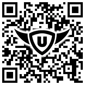 QR-Code My Free Farm 2