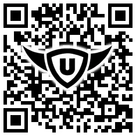 QR-Code My Free Farm 2