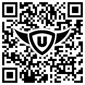 QR-Code My Free Farm 2