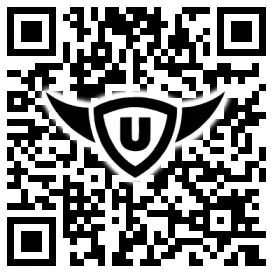QR-Code Dinosaur Park – Primeval Zoo