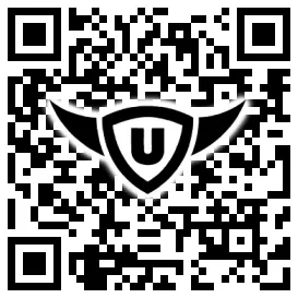 QR-Code My Little Farmies Mobile