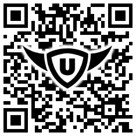 QR-Code Minion Fighters: Epic Monsters