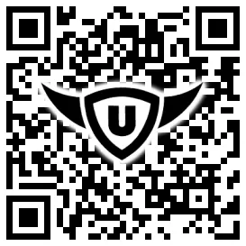 QR-Code Minion Raid: Epic Monsters
