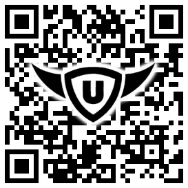 QR-Code Horse Farm