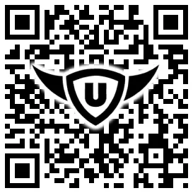 QR-Code Horse Farm