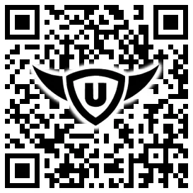 QR-Code Farmer's Fairy Tale