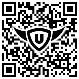 QR-Code Zoo 2: Animal Park