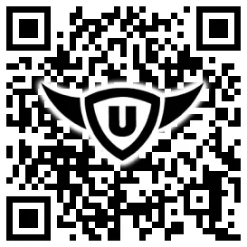 QR-Code Minion Fighters: Epic Monsters