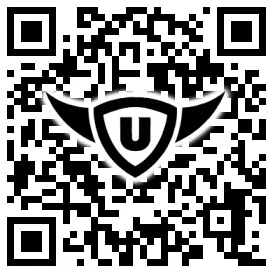 QR-Code Farmer's Fairy Tale