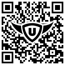 QR-Code My Little Farmies Mobile