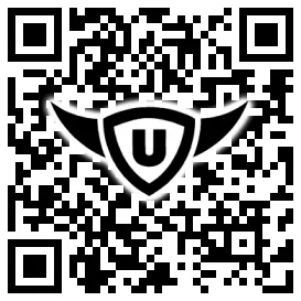 QR-Code Wurzelimperium 2