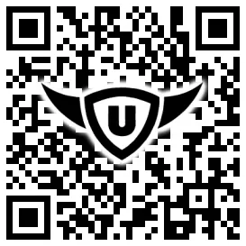 QR-Code Wurzelimperium 2