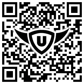 QR-Code My Little Farmies Mobile