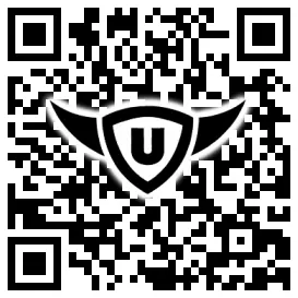 QR-Code Kapi Hospital Tower 2
