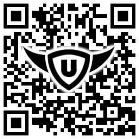 QR-Code My Little Farmies Mobile