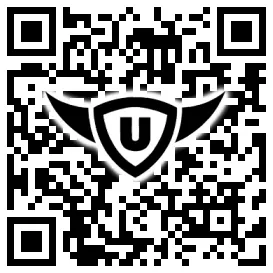 QR-Code My Free Zoo Mobile