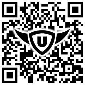 QR-Code My Little Farmies Mobile