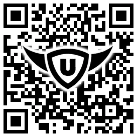 QR-Code My Free Farm 2