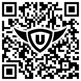 QR-Code Dinosaur Park – Primeval Zoo