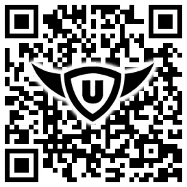 QR-Code My Free Zoo Mobile